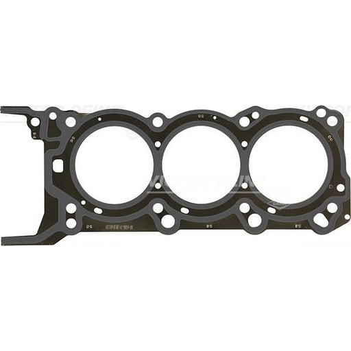 Victor Reinz Cylinder Head Gasket Thick 61-10059-00