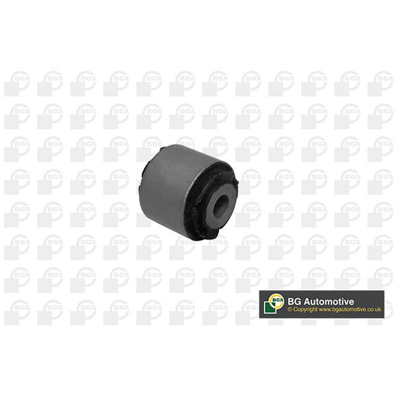 BGA Wishbone / Control / Trailing Arm Bush Rear Lower fits Hyundai Grandeur