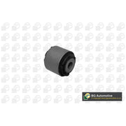 BGA Wishbone / Control / Trailing Arm Bush Rear Lower BU5409