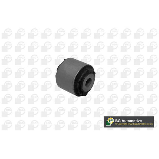 BGA Wishbone / Control / Trailing Arm Bush Rear Lower fits Hyundai Grandeur