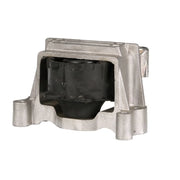 Gates Engine Mount Mounting Rear fits Ford Transit 2006-2014 2.2