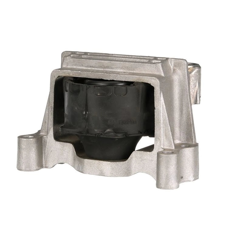 Gates Engine Mount Mounting Rear fits Ford Transit 2006-2014 2.2