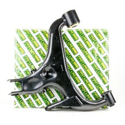 First Line Control/Trailing Arm fits Land Rover Discovery III 2004-2009