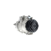 Mahle Air Conditioning Compressor fits Land Rover Range Rover 2002-2012 4.2 4.4