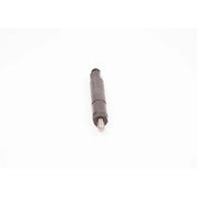 Bosch Injector Nozzle & Holder Assembly