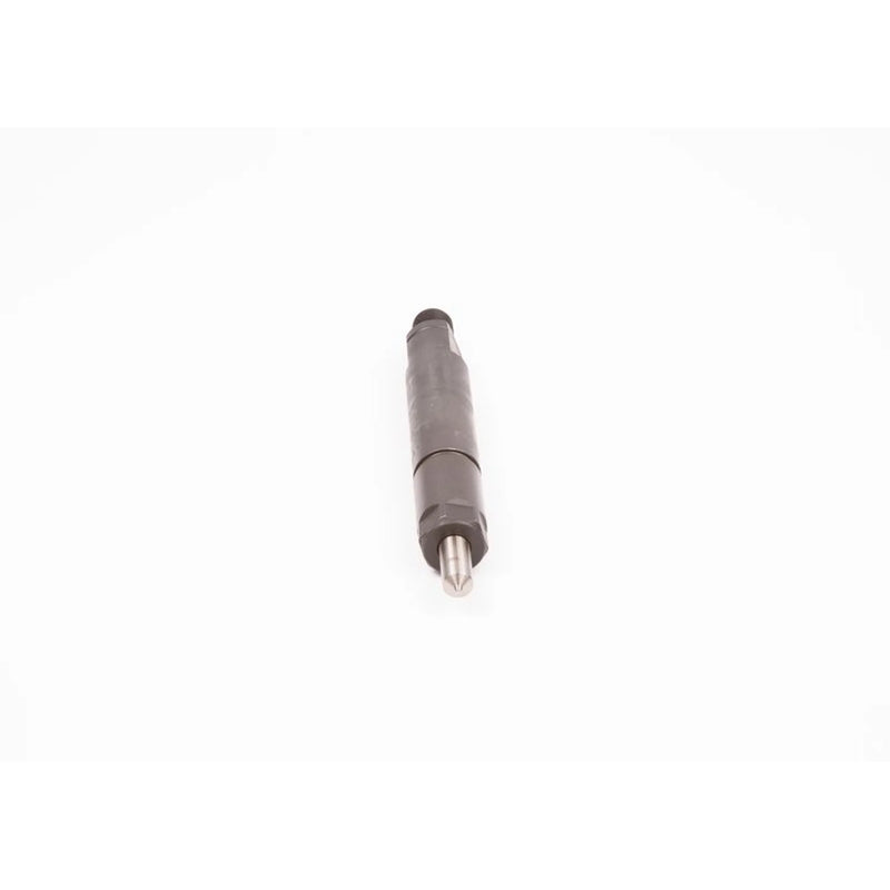 Bosch Injector Nozzle & Holder Assembly
