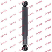 KYB 2 x Shock Absorbers fits Nissan Pick Up 1985-2012 2.0 2.4 2.5