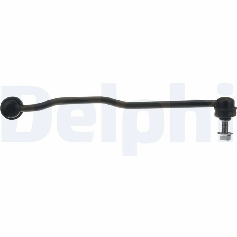 Delphi Stabiliser Bar Link Coupling Rod Front Left fits Subaru Legacy VI 2015 on
