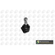 BGA Ball Joint Front Right SJ9621