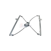 Fahren Electric Window Regulator Lifter Left Fro FWD1120