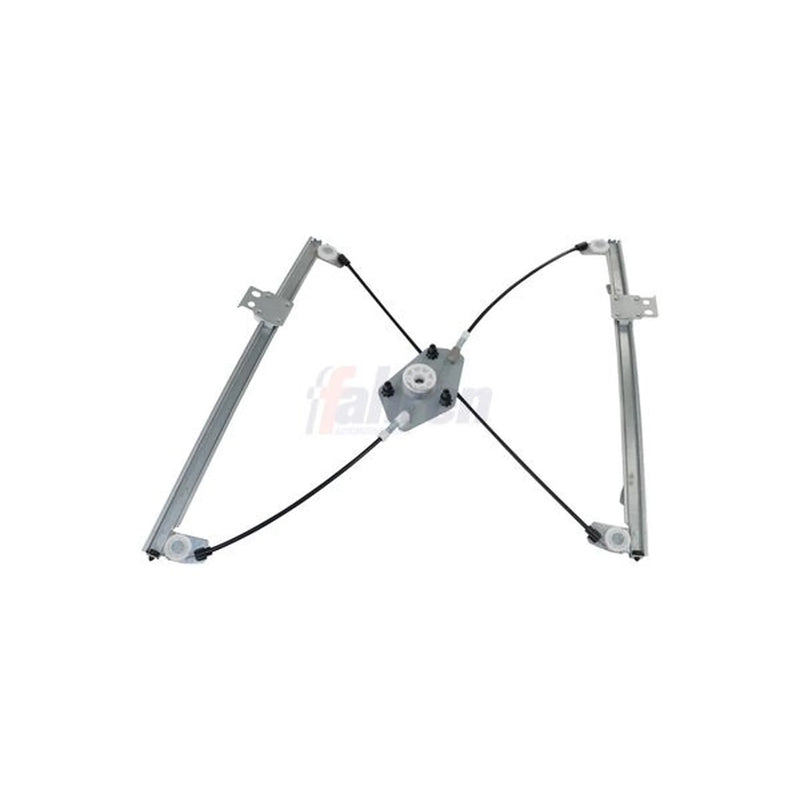 Fahren Electric Window Regulator Lifter Left Fro FWD1120