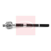 Apec Stabiliser Drop Link Front Right fits Hyundai Santa Fe IV 2018-2022