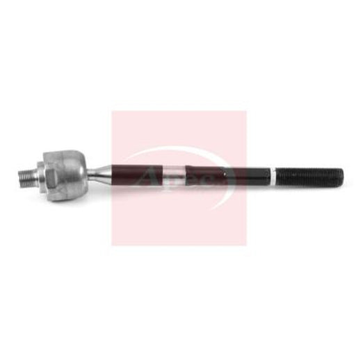 Apec Stabiliser Drop Link Front Right fits Hyundai Santa Fe IV 2018-2022
