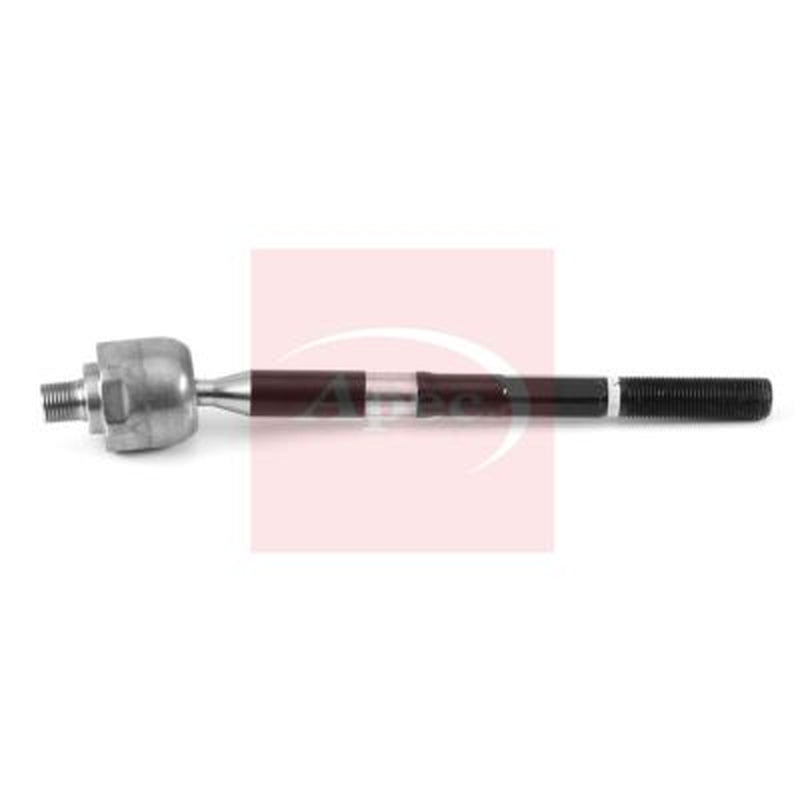 Apec Front Inner Tie Rods fits Hyundai Santa Fe IV 2018-2022 1.6 2.0 2.2 2.4 3.5
