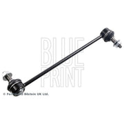 Blue Print Stabiliser Bar Link Coupling Rod Front Right fits Hyundai Elantra VI