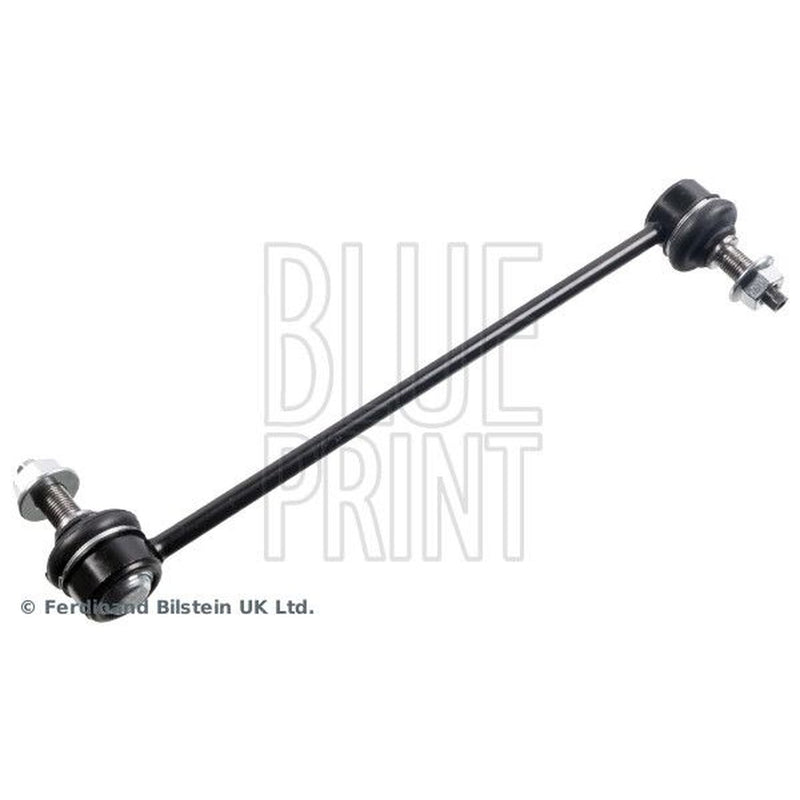 Blue Print Stabiliser Bar Link Coupling Rod Front Right fits Hyundai Elantra VI
