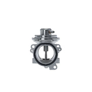Valeo Exhaust Gas Recirculation Valve 703260