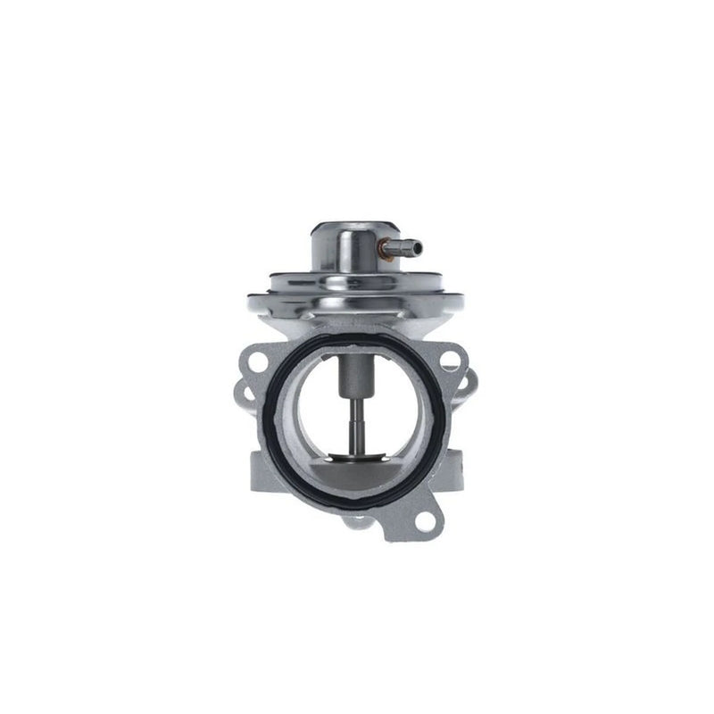 Valeo Exhaust Gas Recirculation Valve 703260