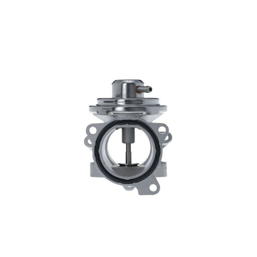 Valeo Exhaust Gas Recirculation Valve 703260