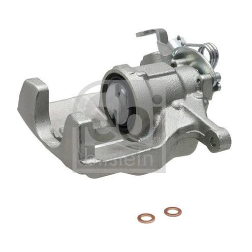 Febi Brake Caliper Assembly Rear Right 199159