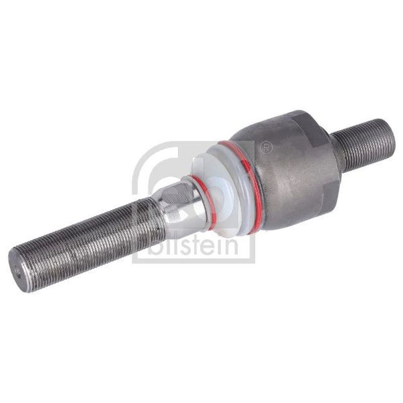 Febi Stabiliser Drop Link Front 182406