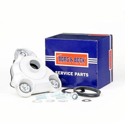 Borg & Beck Suspension Strut Support Mount BSM5288