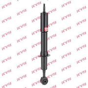 KYB Shock Absorber Damper Strut Front fits Toyota Land Cruiser 200 2008 on