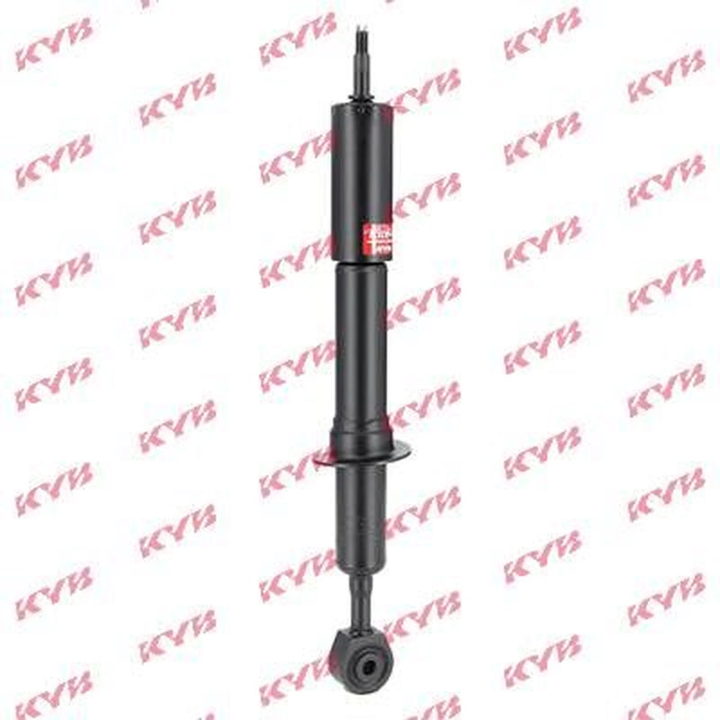 KYB Shock Absorber Damper Strut Front fits Toyota Land Cruiser 200 2008 on