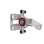 Apec Brake Caliper Assembly Rear Left LCA879N