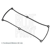 Blue Print Cylinder Head Cover Gasket ADG06729