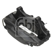 Febi Brake Caliper Assembly Front Left 194914