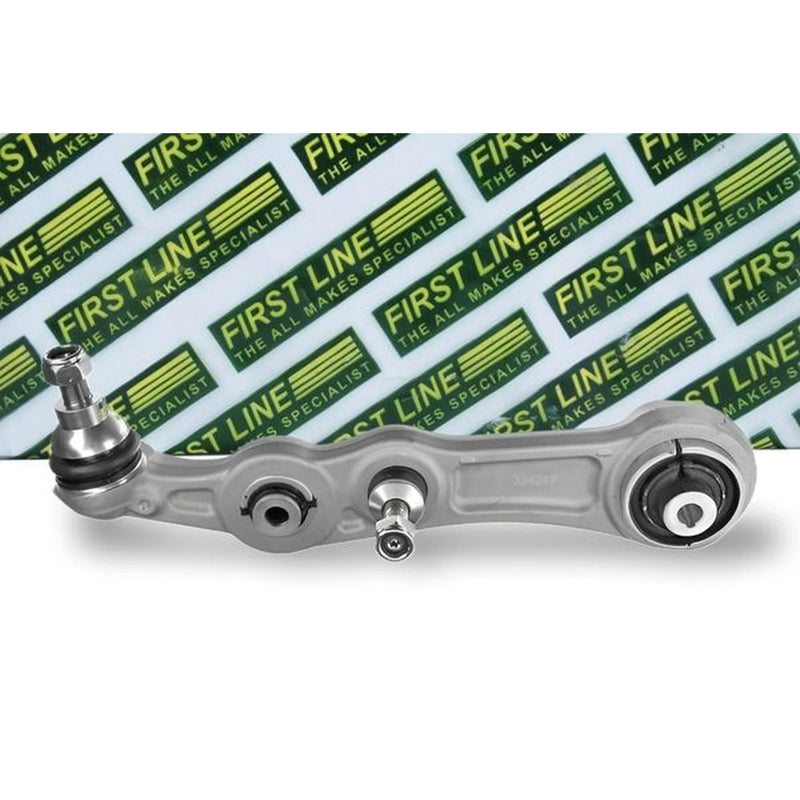 First Line Control/Trailing Arm fits Mercedes-Benz C-Class 2013-2023