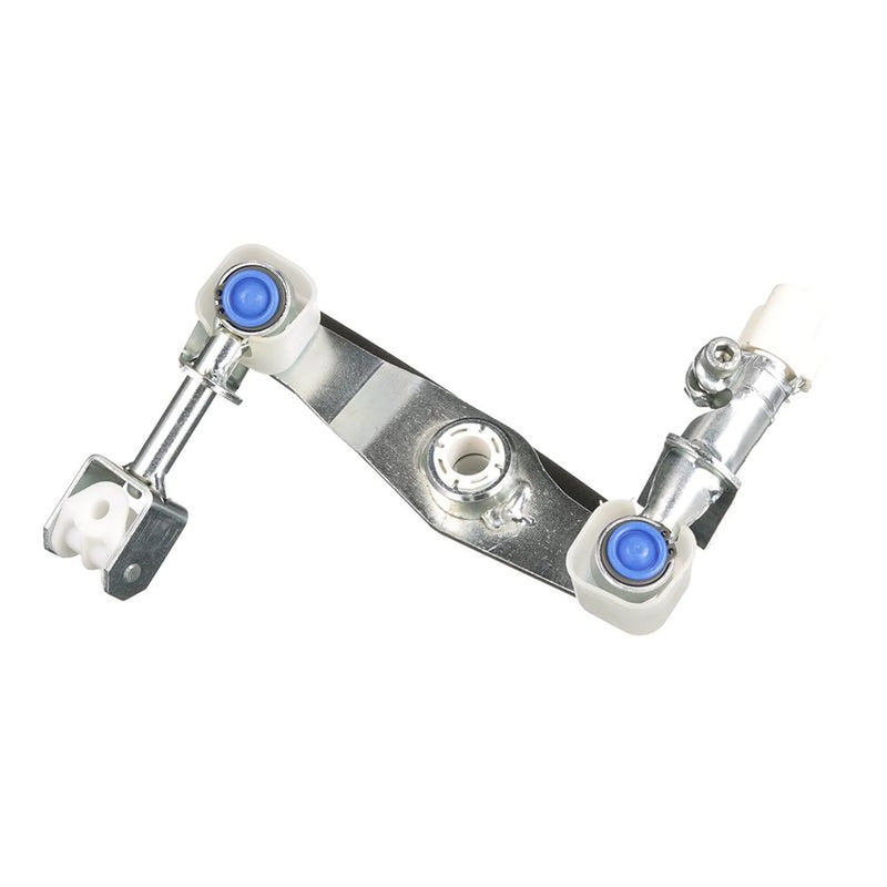Gates Gear Shift Lever Repair Kit fits Opel Combo Box Body/Mpv 2001 on 1.6 1.7