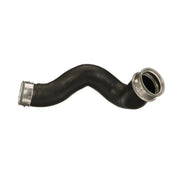 Gates Intercooler Turbo Charge Air Hose fits Mercedes-Benz C-Class 2000-2008