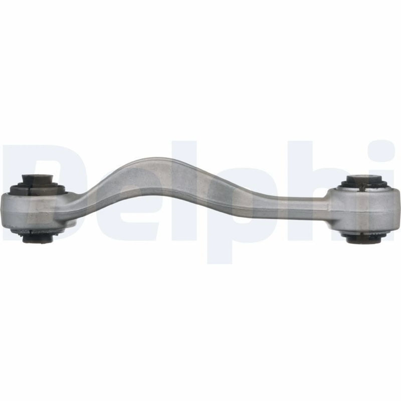 Delphi Control/Trailing Arm Front fits BMW 5 2009-2016