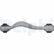Delphi Control/Trailing Arm Front TC2838