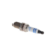Bosch Ignition Service Kit (8 Spark Plugs + Ignition Coi fits Alpina Roadster V8