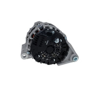 Bosch Car Alternator 12V fits Fuso (Mitsubishi) Canter VIII 2013-2024