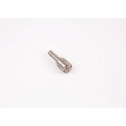 Bosch Diesel Injector Nozzle Tip