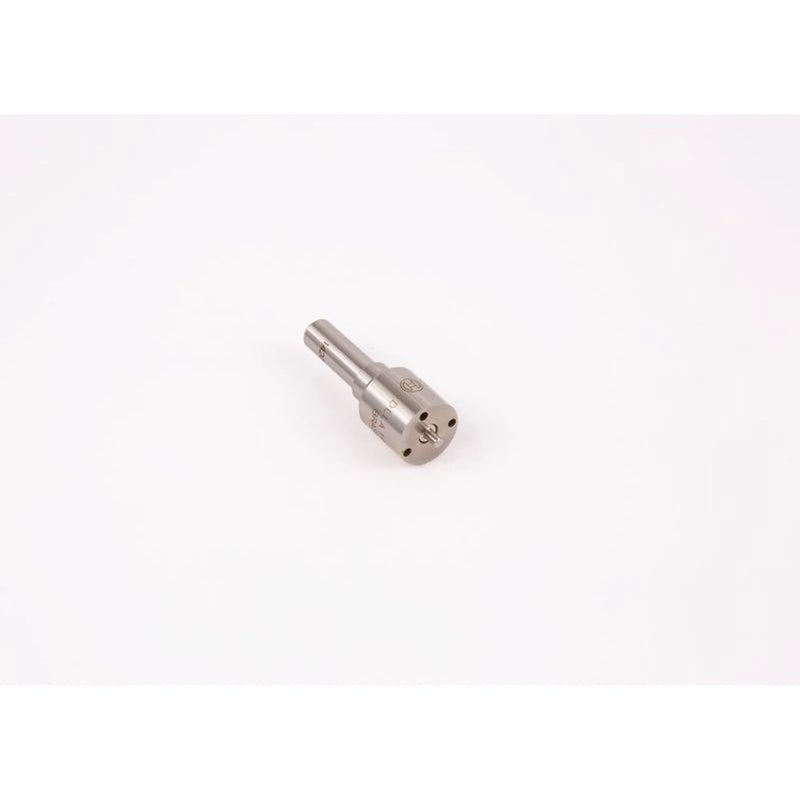 Bosch Diesel Injector Nozzle Tip