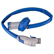 Truma Ultraflow Water Pump Assembly 800mm Caravan Motorhome Campervan Truma  - Dynamic Drive