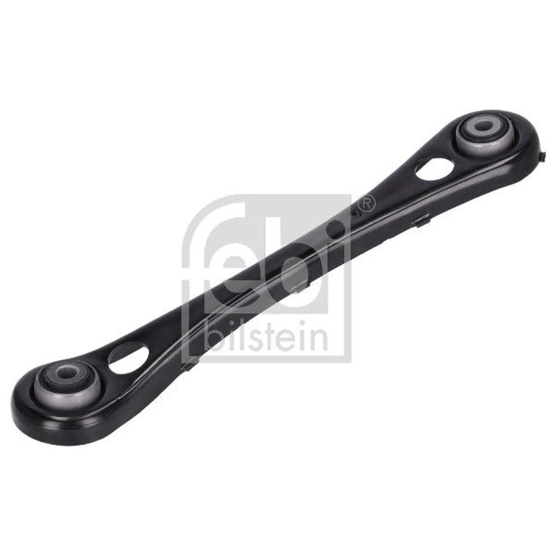 Febi Control/Trailing Arm Rear Right 38774