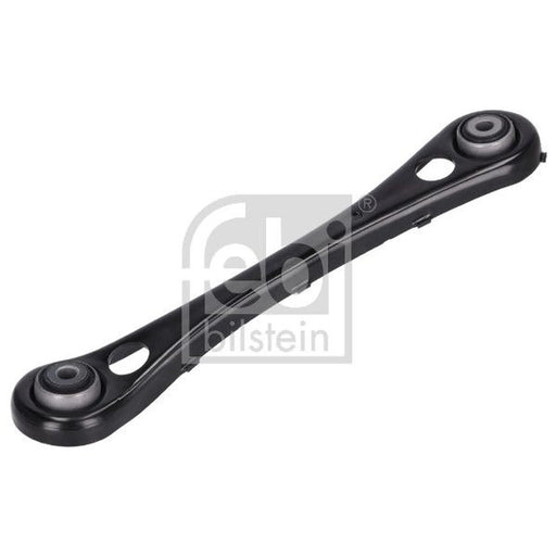 Febi Control/Trailing Arm Rear Right 38774