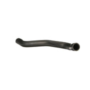 Gates Radiator Coolant Hose 465mm ID fits Opel Astra J 2009-2018 1.4