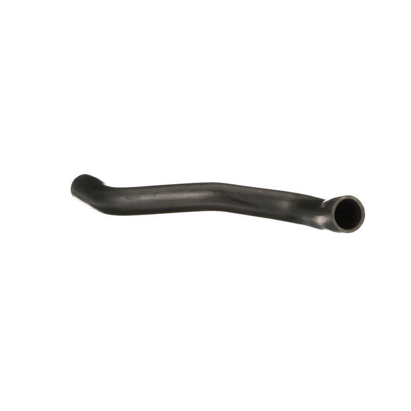 Gates Radiator Coolant Hose 465mm ID fits Opel Astra J 2009-2018 1.4