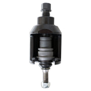 Laser Front AXLe Upper Ball Joint Extractor - for VW T4 4711 Laser - Dynamic Drive