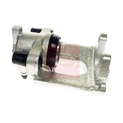 Apec Brake Caliper Assembly Rear Left LCA1219N