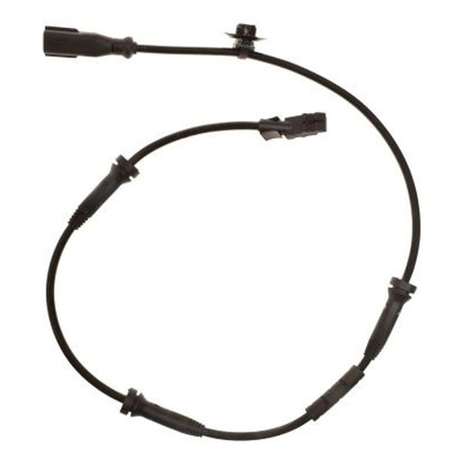 Textar ABS Wheel Speed Sensor Front 45030100