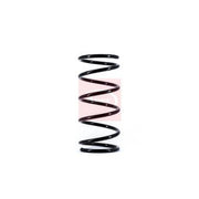 Apec Front Suspension Coil Spring fits Citroën Berlingo 1996-2011 1.1 1.4 1.6