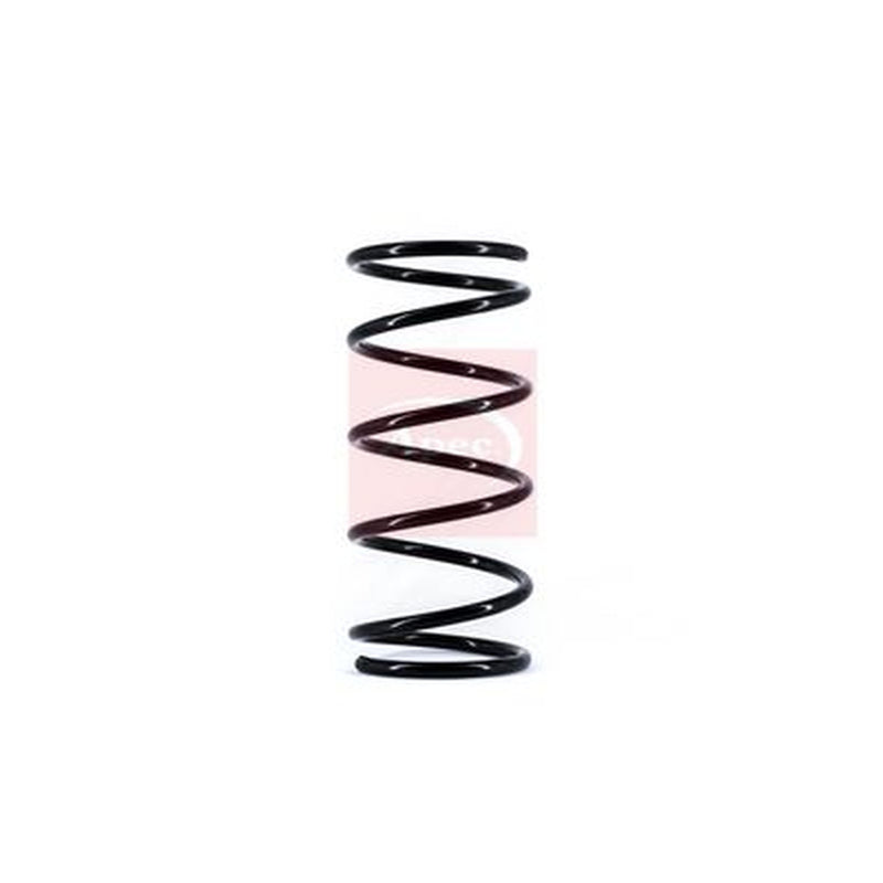 Apec Front Suspension Coil Spring fits Citroën Berlingo 1996-2011 1.1 1.4 1.6
